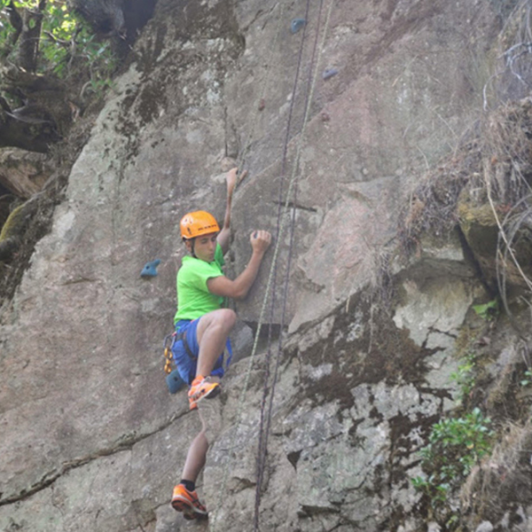 English speaking LARP in Spain - Berezia