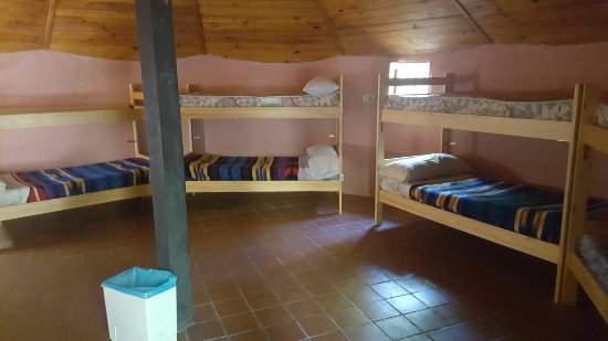 English speaking LARP in Spain - Berezia