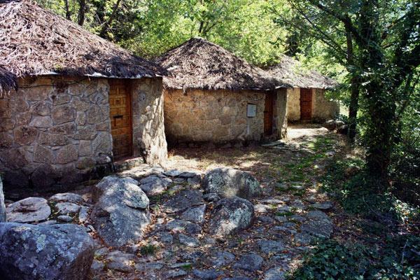 English speaking LARP in Spain - Berezia