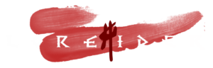 LARP SPAIN