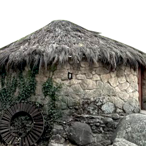 Housing